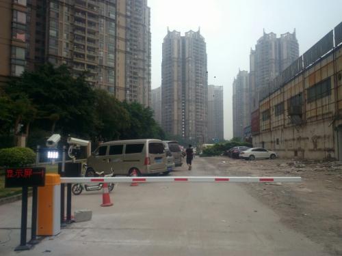 沧州运河区沧州运河区吉林松原市车牌识别